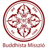 Buddhista Misszió Egyházi adó 1 felajánlás Buddhista Misszió Egyházi adó 1 felajánlás