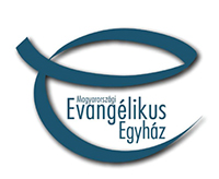 Magyarországi Evangélikus Egyház adó 1% felajánlás, technikai szám