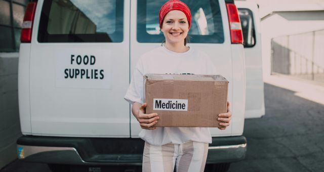 Civil szervezeteknek: Ne fizessen gépjárműadót, ha jogosult a mentességre!