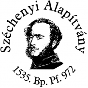 Széchenyi Alapítvány