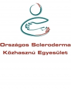 Országos Scleroderma Közhasznú Egyesület