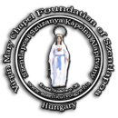 Szentlaposi Szűzanya Kápolna Alapítvány