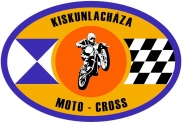 Kiskunlacházi Községi Motoros Klub