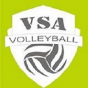 Vasi Sport Akadémia Sportegyesület