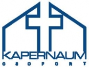 Kapernaum Csoport Alapítvány