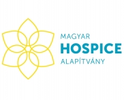 Magyar Hospice Alapítvány