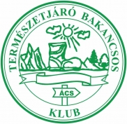 Természetjáró Bakancsos Klub