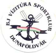 Beszédes József Vízitúra Sportklub
