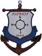 Patriot Sport Egyesület