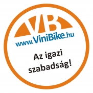 ViniBike Kerékpáros Sportegyesület