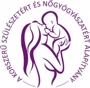 A Korszerű Szülészetért és Nőgyógyászatért Alapítvány