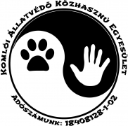 Komlói Állatvédő Közhasznú Egyesület