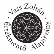 Vass Zoltán Értékmentő Alapítvány
