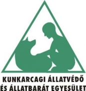 Kunkarcagi Állatvédő és Állatbarát Egyesület