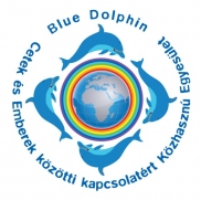 Blue Dolphin - a Cetek és Emberek közötti kapcsolatért Közhasznú Egyesület