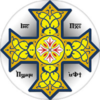 Magyarországi Kopt Ortodox Egyház