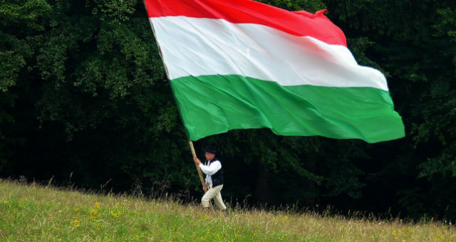 Amit mindenki rólunk koppintott – az 1% magyar találmány