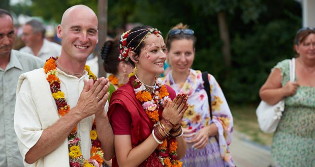 7 kihagyhatatlan program a Krisna-völgyi Búcsúban