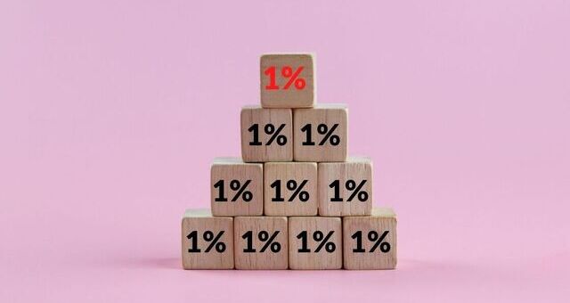 Minden 1% számít! – Mit kell tudni az szja 1+1% felajánlásáról?