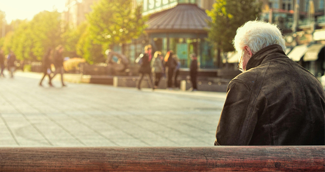 Nyugdíjemelés méltányossági alapon – Kik és hogyan kérhetik?