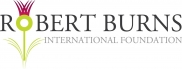 Robert Burns Nemzetközi Alapítvány
