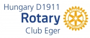 Rotary Club Eger
