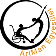 ArtMan Egyesület