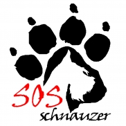 SOS Schnauzer Fajtamentő Egyesület 