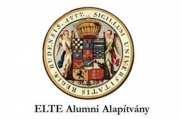 ELTE Alumni Alapítvány