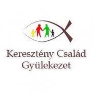 Keresztény Család Gyülekezet