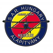 S.A.R. Hungary Alapítvány