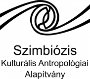 Szimbiózis Kulturális Antropológiai Alapítvány