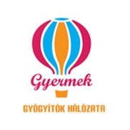 Magyar Gyermekonkológiai Hálózat - Gyermekgyógyítók