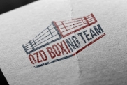Ózd Boxing Team Egyesület