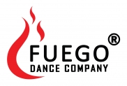 FUEGO Kulturális, Művészeti, Tánc- és Sport Egyesület