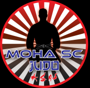 MOHA SC - Morcos Harcosok Sport Club