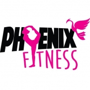 Phoenix Fitness Sportegyesület