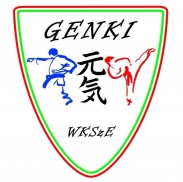 GENKI Wado Karate és Szabadidősport Egyesület