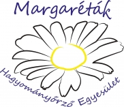 Margaréták Hagyományőrző Egyesület