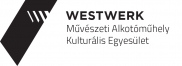 Westwerk Művészeti Alkotóműhely Kulturális Egyesület