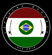 Brazil Kulturális és Harcművészeti Egyesület