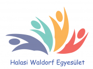 Halasi Waldorf Egyesület