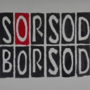 Sorsod Borsod-Teljes Foglalkoztatottságért Alapítvány