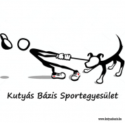 Kutyás Bázis Sportegyesület