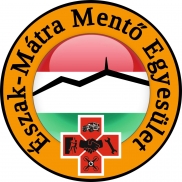 Észak-Mátra Speciális Mentő és Önkéntes Tűzoltó Egyesület