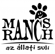 MancsRanch Az Állati Suli Alapítvány