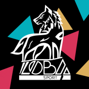 Mohácsi Szabadidő és Tömegsport Sportegyesület