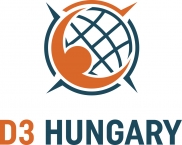 D3 Hungary Alapítvány