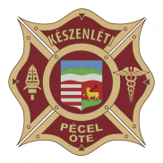 Péceli Készenléti Önkéntes Tűzoltó és Önkéntes Mentőszervezet Egyesülete