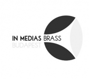 In Medias Brass Egyesület